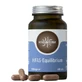 Hifas Equilibrium, fles met 60 capsules, Hifas da Terra