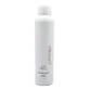 Haarlak fluweel met aerosol en panthenol ph 5.5 Obsessed, 250 ml, IdHAIR