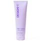 Shampoo for neutralizing yellow tones Fab.Me, 250 ml, DesignMe