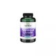 Magnesium lactate, 84 mg, 120 capsules, Swanson
