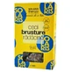Burdock root tea, 50 grams, Solaris
