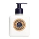 Shea Shea Liquid Hand and Body Soap, 300 ml, L'Occitane