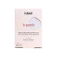 Patchs hydrocolloïdaux pour les imperfections dans les patchs, 48 pièces, Indeed Labs