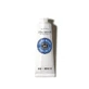 Shea Butter Handcrème, 30 ml, L'occitane
