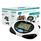 Kinderbloeddrukmeter AP 1720 Elektronische bovenarmbloeddrukmeter, 1 stuk, Sanity