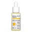Serum met Retinol, Vitamine C en Vitamine E, 40 ml, Aplb