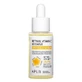 Serum met Retinol, Vitamine C en Vitamine E, 40 ml, Aplb