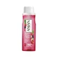 Gel douche à l'extrait de fruits rouges, 750 ml, Anian