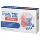 Urimil Forte Max Liposomen, 30 capsules, Naturpharma