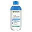 Skin Naturals Dual-Phase Micellar Water with Blue Blossoms, 400 ml, Garnier