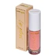 Candy Shiny Lip Gloss Candy Shiny Lip Gloss 7 ml, Choco Mua