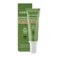 Anti-redness and anti-wrinkle face cream with SPF50 Anti-redness &amp; Pigmentation Light, 30 ml, Altruist
