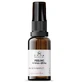 Peeling AHA 10% and BHA 2%, 30 ml, Hera Medical