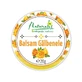 Naturalis Bálsamo de Caléndula x 20 g