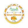 Naturalis Baume de Souci x 20 g