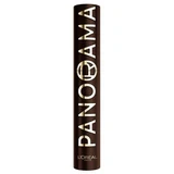 Volumen Wimperntusche Farbton Braun Leder Panorama Panorama Chromatic von Volume Million Lashes, 9,9 ml, Loreal