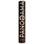 Volumen Wimperntusche Farbton Braun Leder Panorama Panorama Chromatic von Volume Million Lashes, 9,9 ml, Loreal