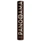 Volume Mascara Shade Brown Leather Panorama Panorama Chromatic by Volume Million Lashes, 9.9 ml, Loreal