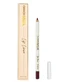 Lip Liner Brownie Lip Liner, 1.5 g, Choco Mua