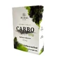 Activated charcoal Carbo Life, 60 tablets, Pharma Herb