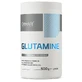 Glutamina con sabor a limón, 500 g, OstroVit