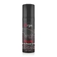 Touro Power crema potenciadora de la erección, 15 ml, Orgie