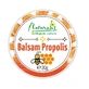 Naturalis Propolis Balsem x 20 g