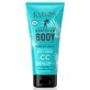 Brazilian Body Beautifying CC Cream, 150 ml, Eveline Cosmetics