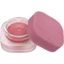 Blush 010 Raspberry Fudge, Velvet Pudding Blurring Blush, 5g, Catrice