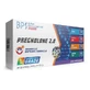 Pregnolone, 120 capsules, Balkan Pharmaceuticals