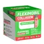 Fleximobil Kollagen, 20 Einzeldosis-Fläschchen x 25 ml, Fiterman Pharma