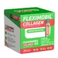 Fleximobil Colagen, 20 flacoane unidoza x 25 ml, Fiterman Pharma
