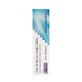 Homeopathic toothpaste Omeobital, 75 ml, Argital