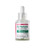 Soothing Serum with Centella Asiatica Cicapyrin, 30 ml, Dr. Melaxin