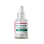 Sérum apaisant à la Centella Asiatica Cicapyrin, 30 ml, Dr.