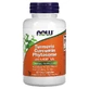 Fitosoma de cúrcuma con Meriva, 60 cápsulas vegetales, Now Foods