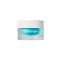 Crema de fata pentru diminuarea porilor si hidratare intensa Rejurecipe Aqua Pore, 50 ml, Pestlo