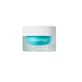 Crema de fata pentru diminuarea porilor si hidratare intensa Rejurecipe Aqua Pore, 50 ml, Pestlo