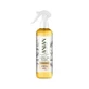 Liquid keratin for damaged hair, 200 ml, Anian