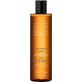 Regenerating shampoo for normal and dry scalp Root Remedy Scalp, 330 ml, Curly Shyll