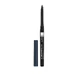 Eye liner Smokey Ultra Color Glimmerstick Diamonds, 0.35 gr, Avon