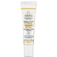 Serum met collageenpeptiden en zonnebescherming SPF 50+ Beter Scherm, 15 ml, Kiehl's