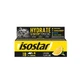Comprimidos efervescentes isotónicos sabor limón H&P, 120 g, Isostar
