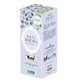 Fig and blackberry shampoo, 200 ml, Natural Derma Pet