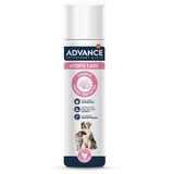 Shampoo for dogs and cats Atopic Care, 300 ml, Advance Veterinary Diets