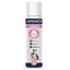 Shampoo voor honden en katten Atopic Care, 300 ml, Advance Veterinary Diets