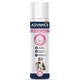 Shampoo voor honden en katten Atopic Care, 300 ml, Advance Veterinary Diets