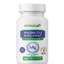 Magnesiumbisglycinaat, 60 vegetarische capsules, Onedia