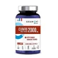 Bisglicinato de cobre, 60 cápsulas vegetales, Granions