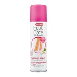 Fuß-Deodorant-Spray, 200 ml, Titania